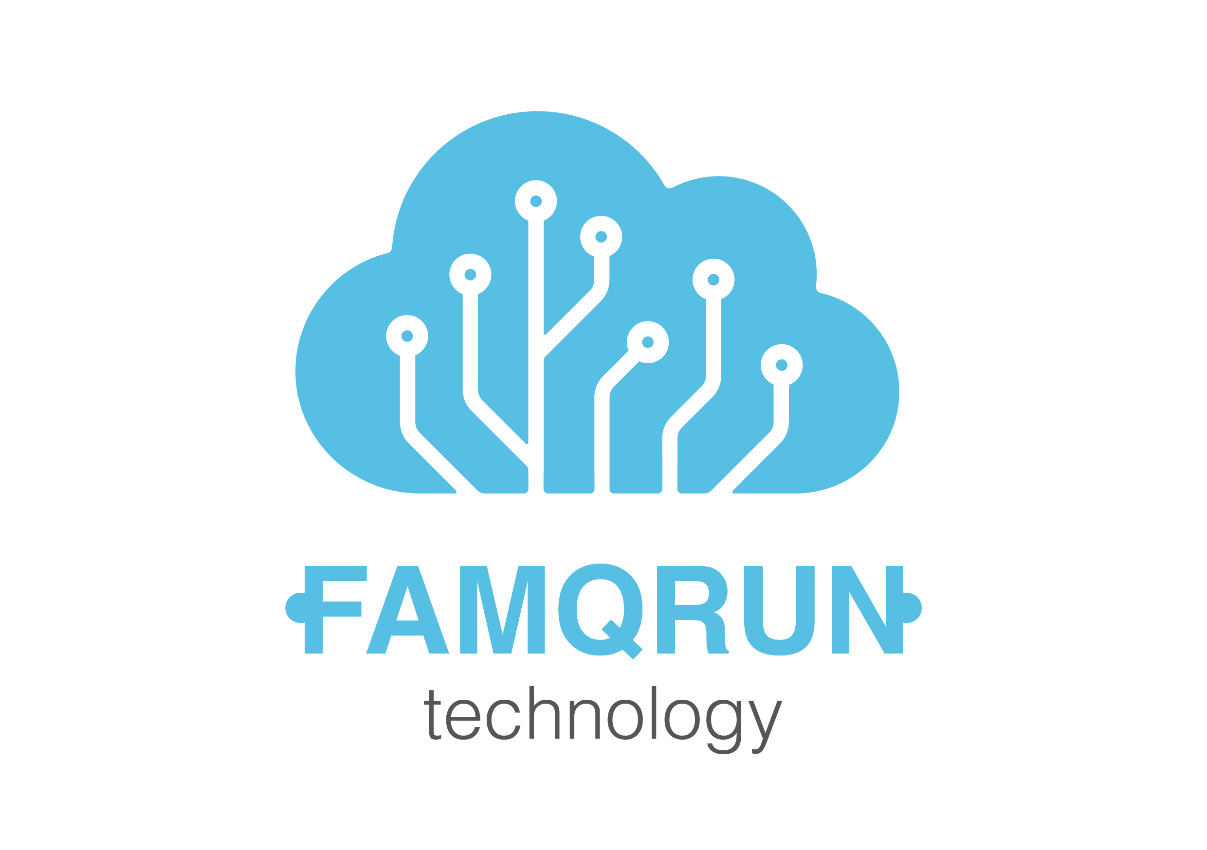 FAMQRUN